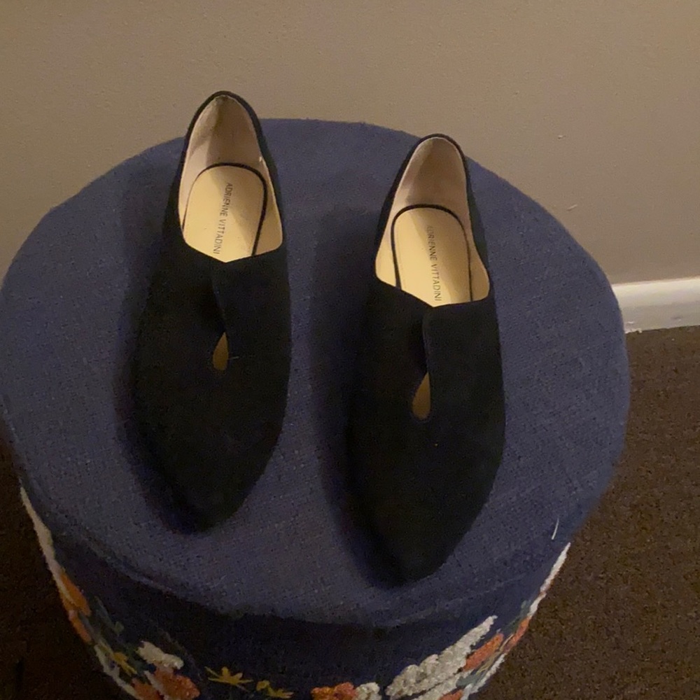 ADRENALINE vittadini Shoes